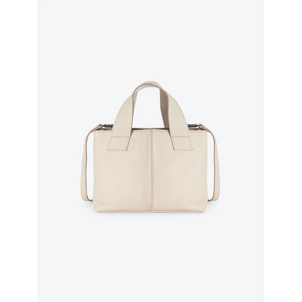 Bolsa Tote Dora Lis DLB204