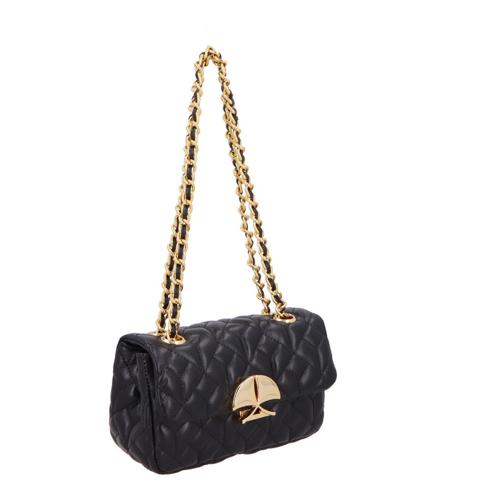 Bolsa Luiza Barcelos 77771292