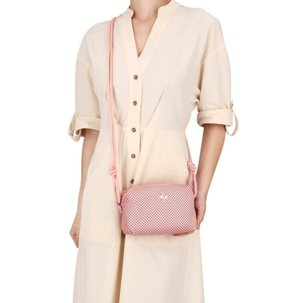 Bolsa Tiracolo Luz da Lua 2000311