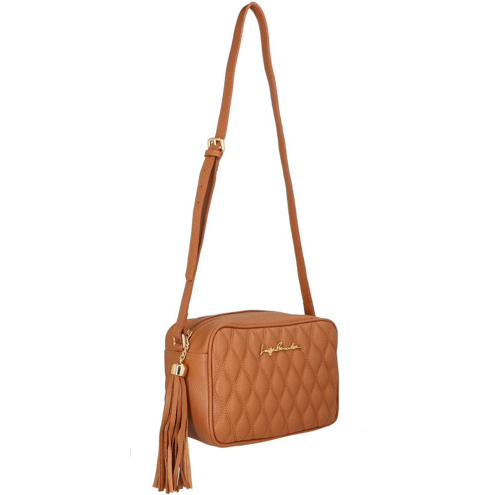 Bolsa Viena Luiza Barcelos 77770041