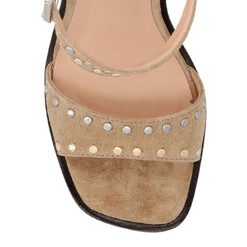 Sandália NV Luiza Barcelos 13820001