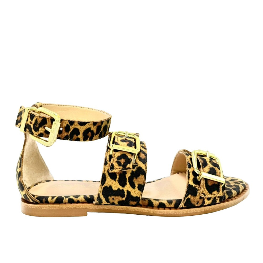 Rasteira Luiza Barcelos 12530029