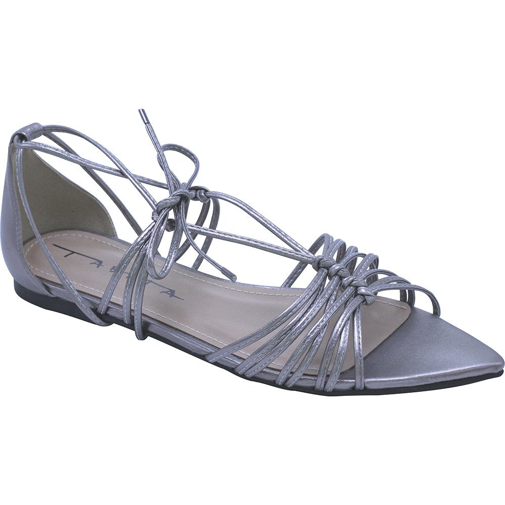 Rasteira Tabita 11012755