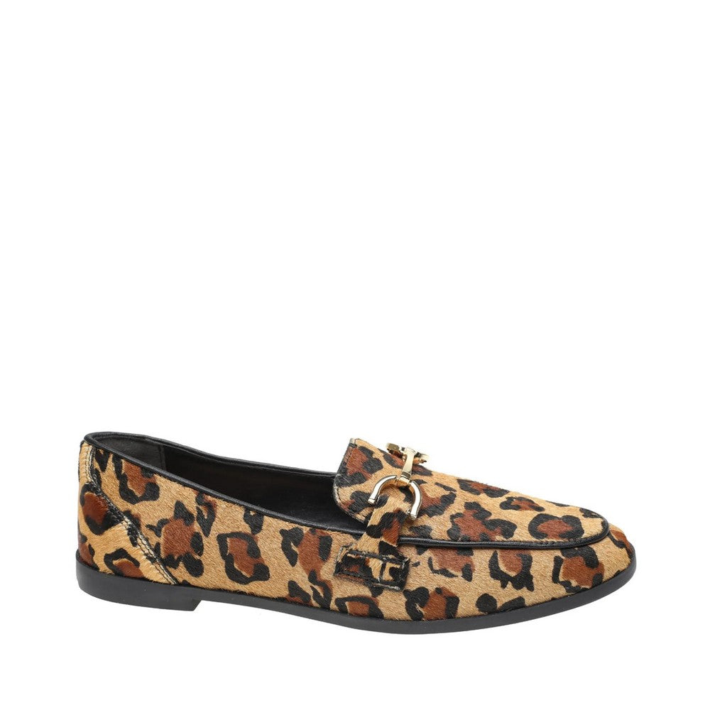 Mocassim Loafer Tabita 12193939