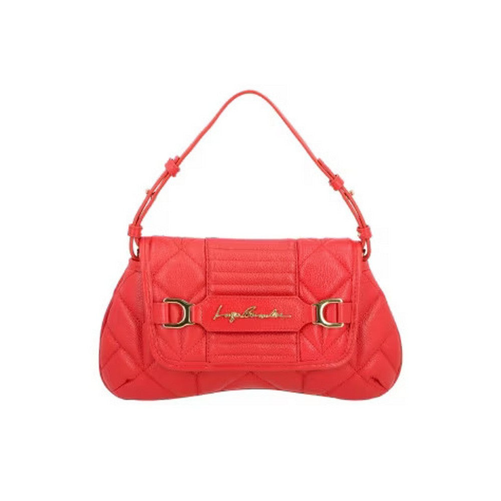 Bolsa Luiza Barcelos 77771030