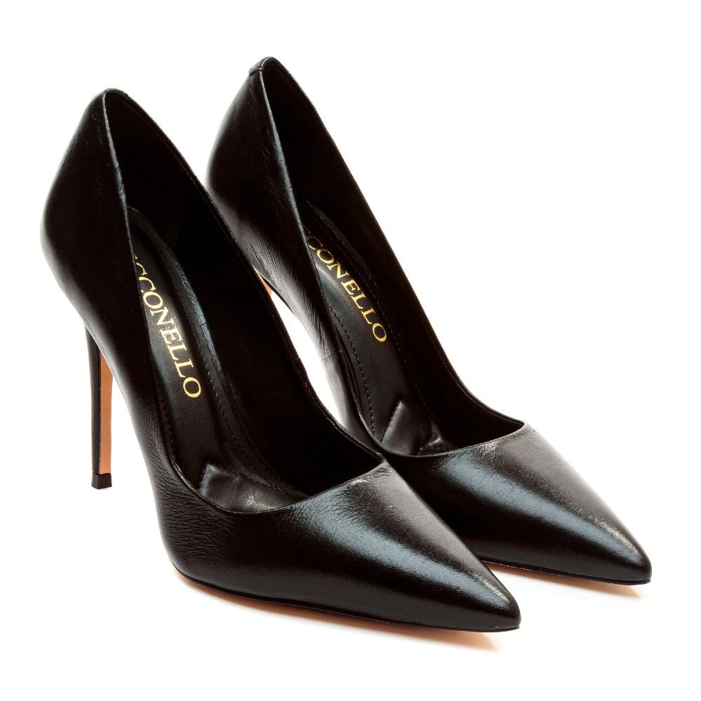 Scarpin Cecconello 2130008