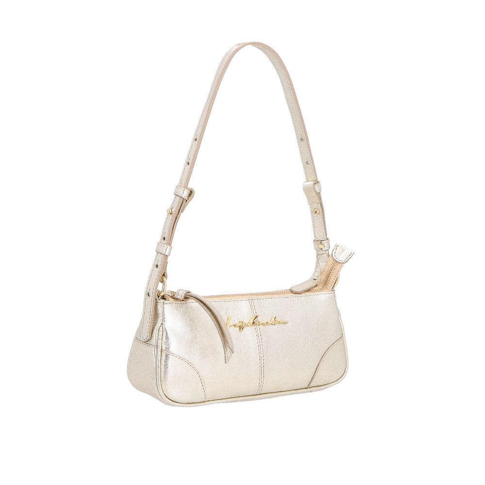 Bolsa Baguete Luiza Barcelos 77771139