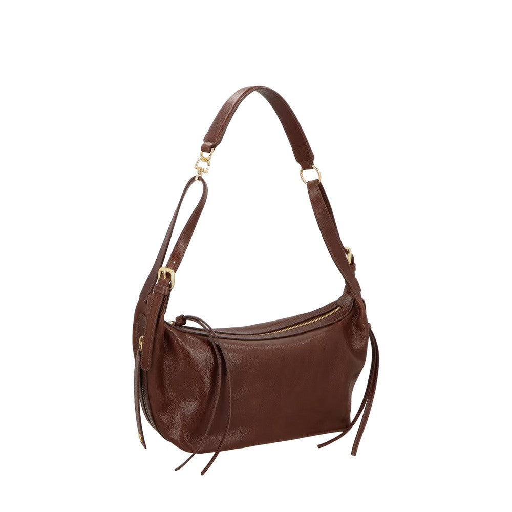 Bolsa Atlanta Luiza Barcelos 77771329