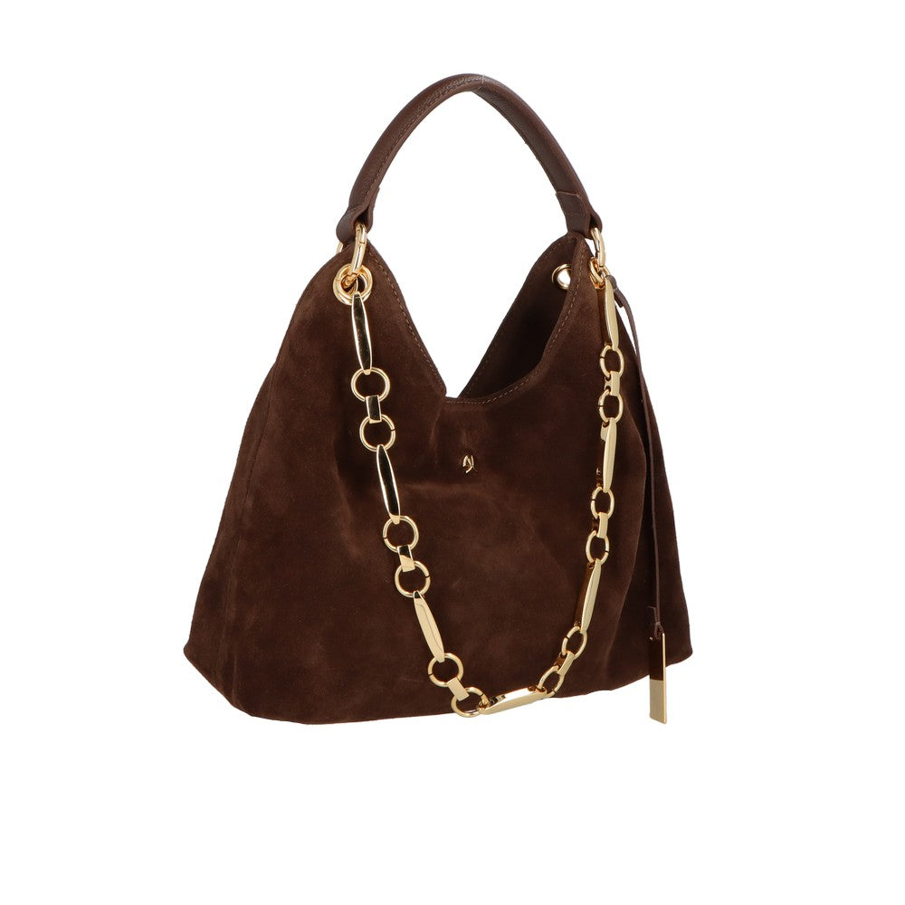 Bolsa Thássia Naves Luiza Barcelos 77771340