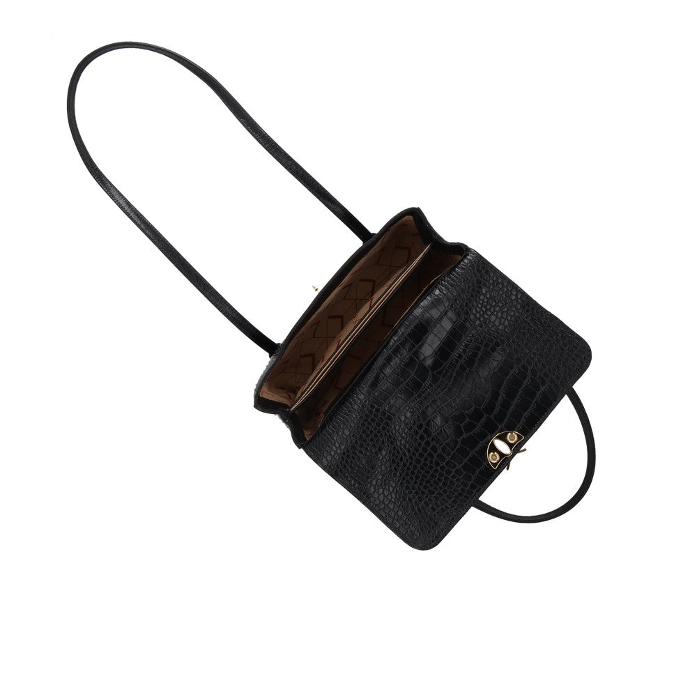 Bolsa Média Luiza Barcelos 77771447