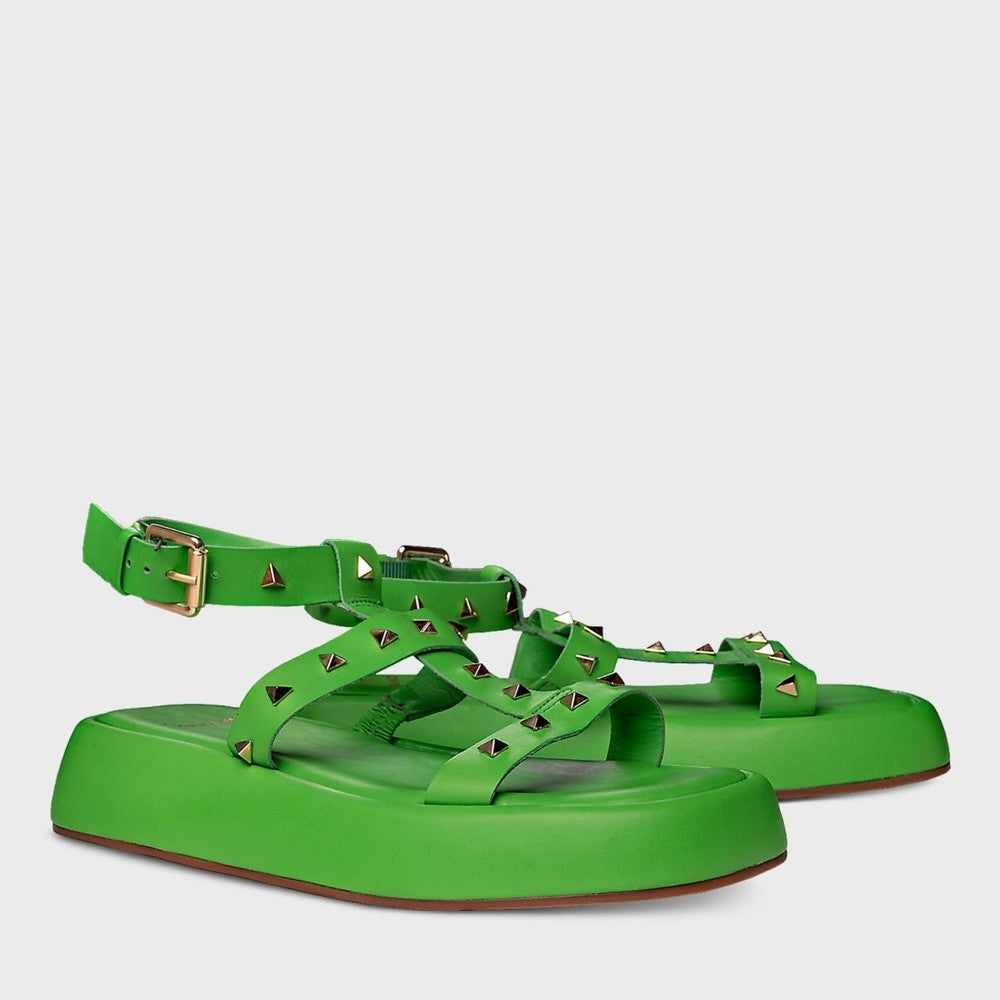 Sandália Papete Carrano 470024