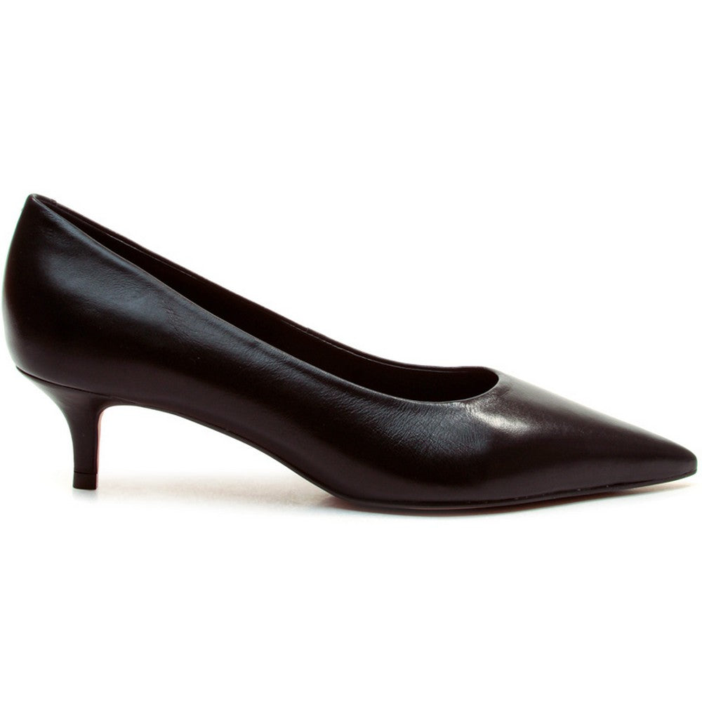 Scarpin Cecconello 2629001