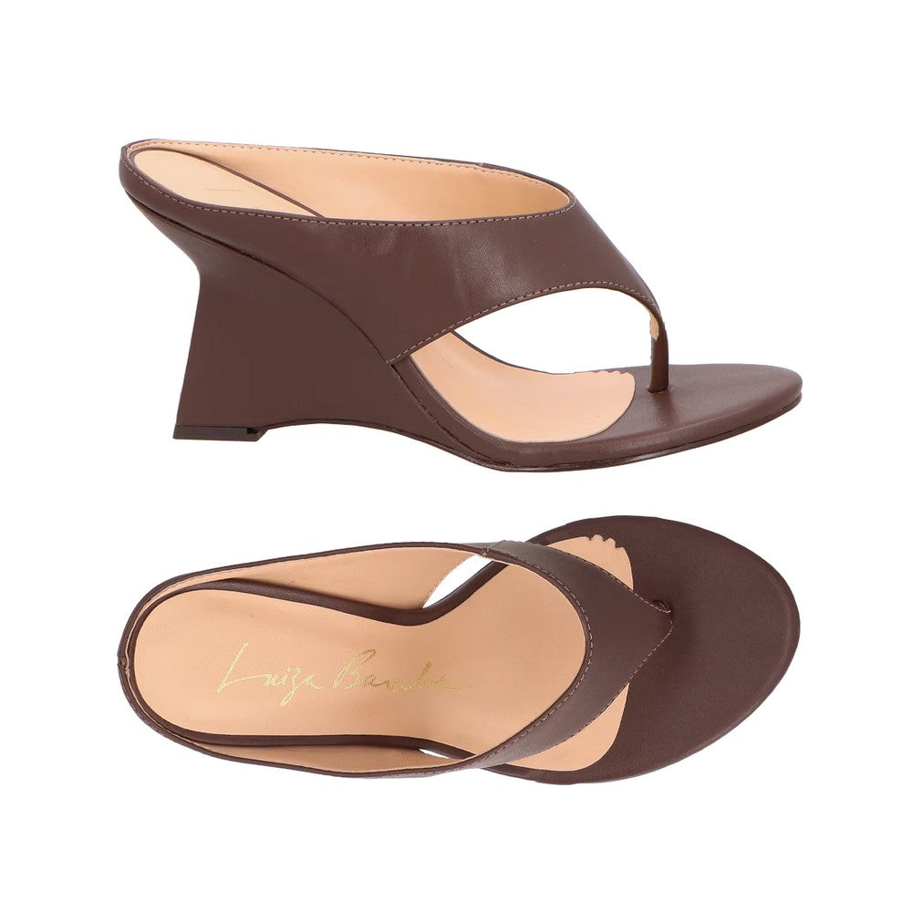 Mule Luiza Barcelos 13400035