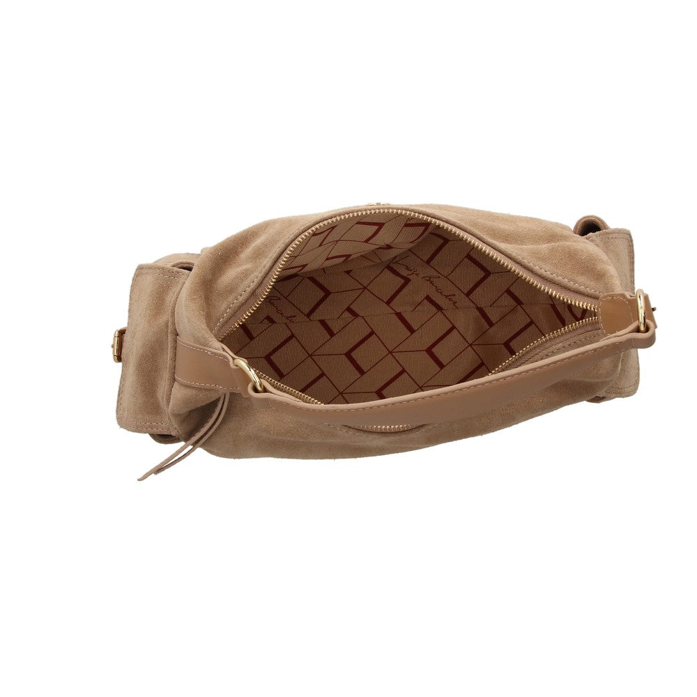 Bolsa Luiza Barcelos 77771404