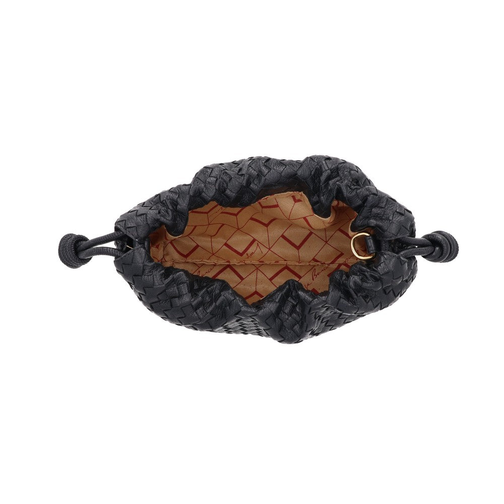 Bolsa Tresse Luiza Barcelos 77771315