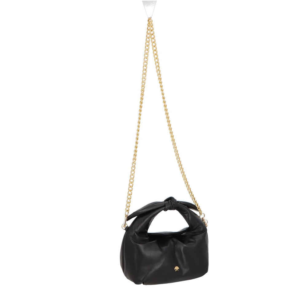 Bolsa Luiza Barcelos 77771450