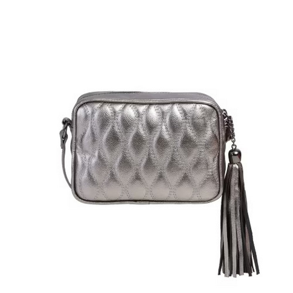 Bolsa Viena Luiza Barcelos 77770595