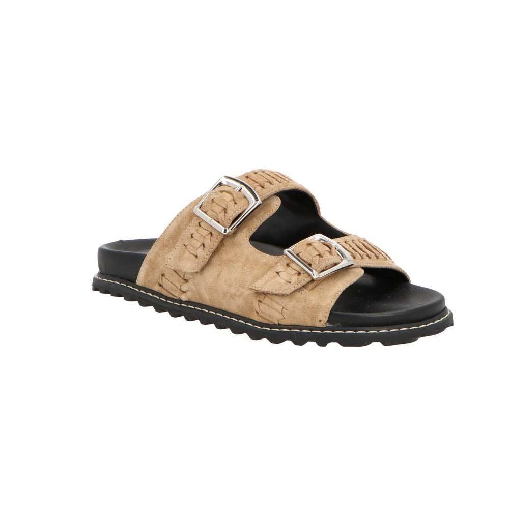 Chinelo Papete Luiza Barcelos 12350200