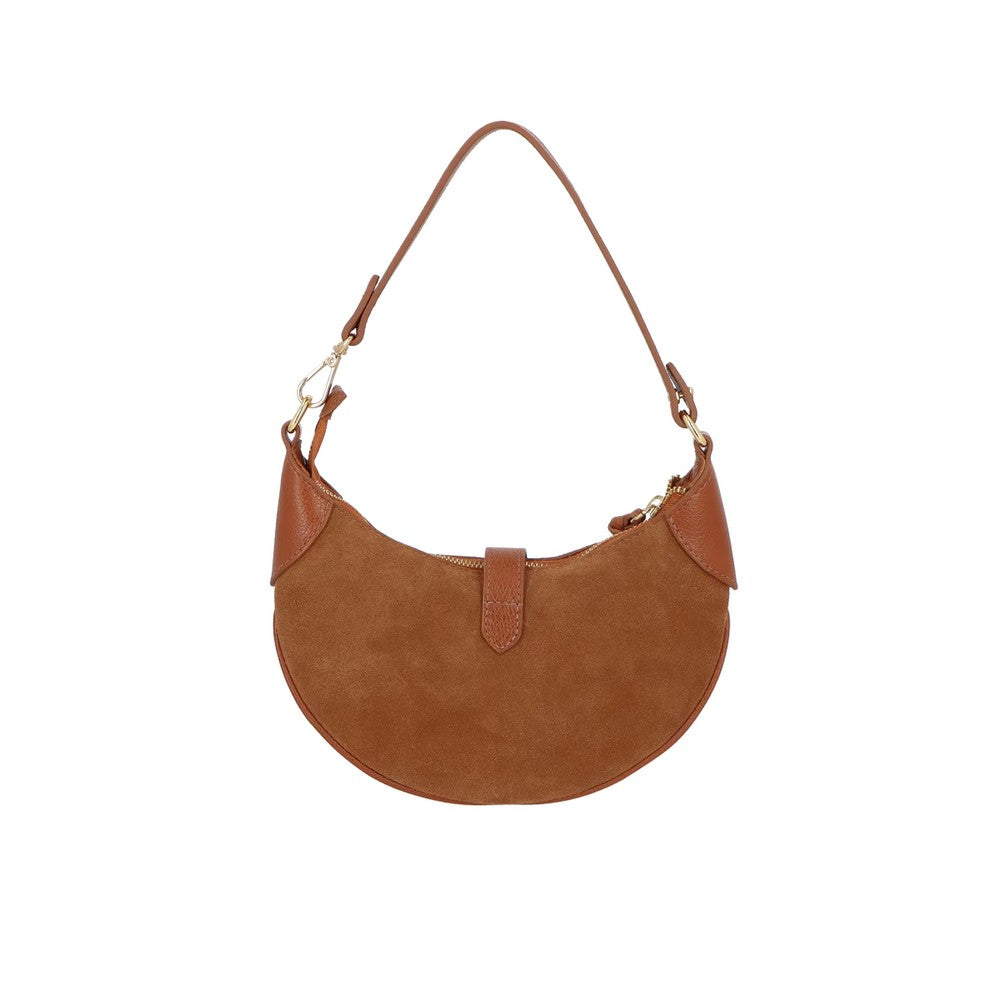 Bolsa Tiracolo Luiza Barcelos 77770868