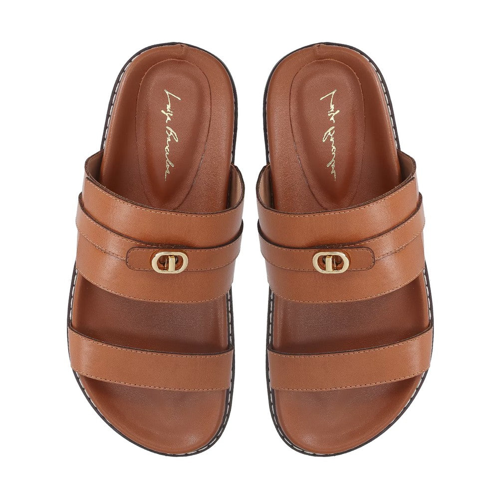 Papete Slide Luiza Barcelos 12350263