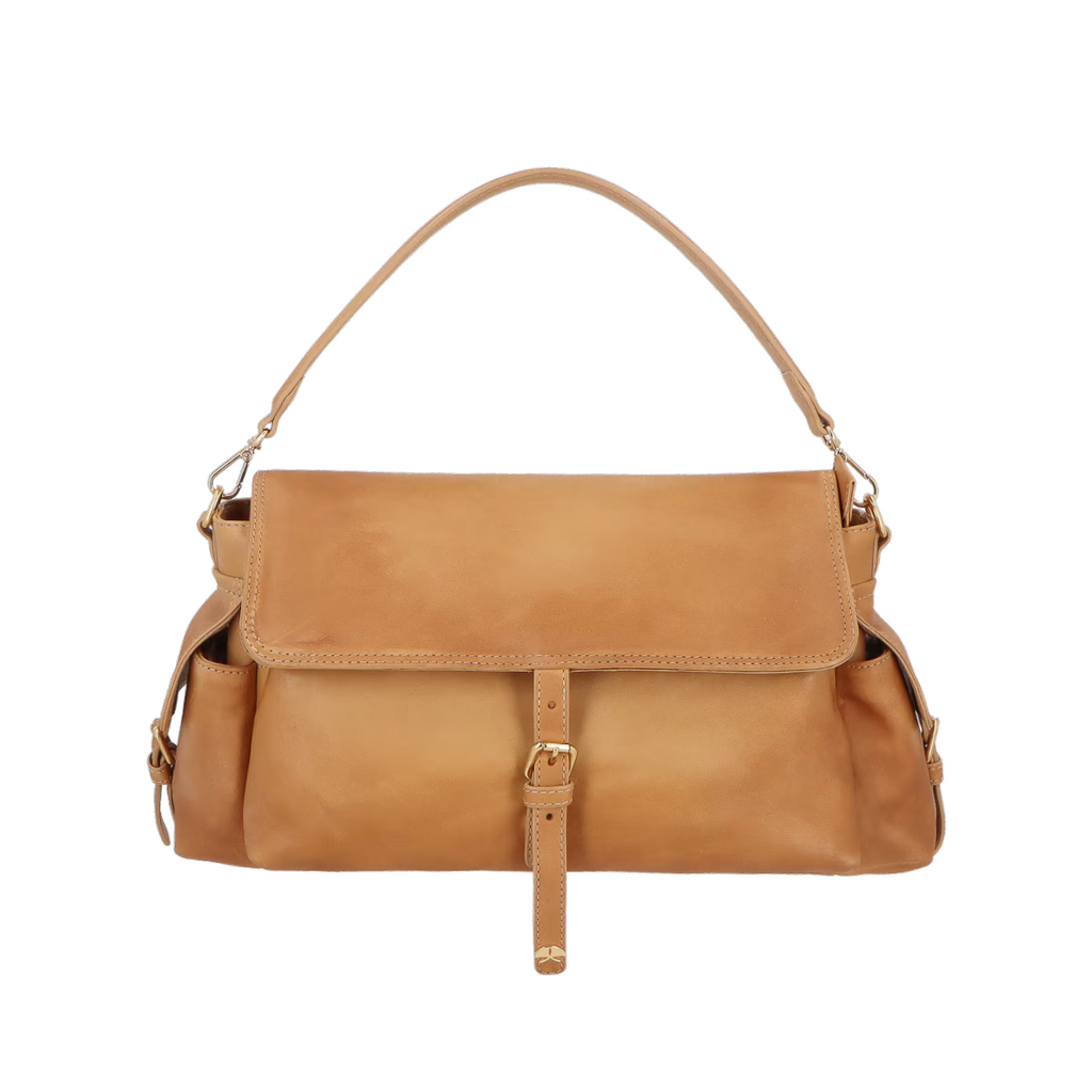 Bolsa Utilitária Luiza Barcelos 77771384