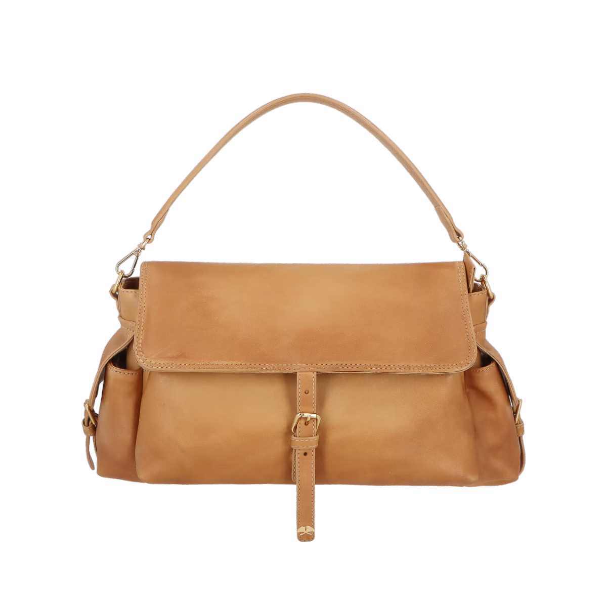 Bolsa Utilitária Luiza Barcelos 77771384