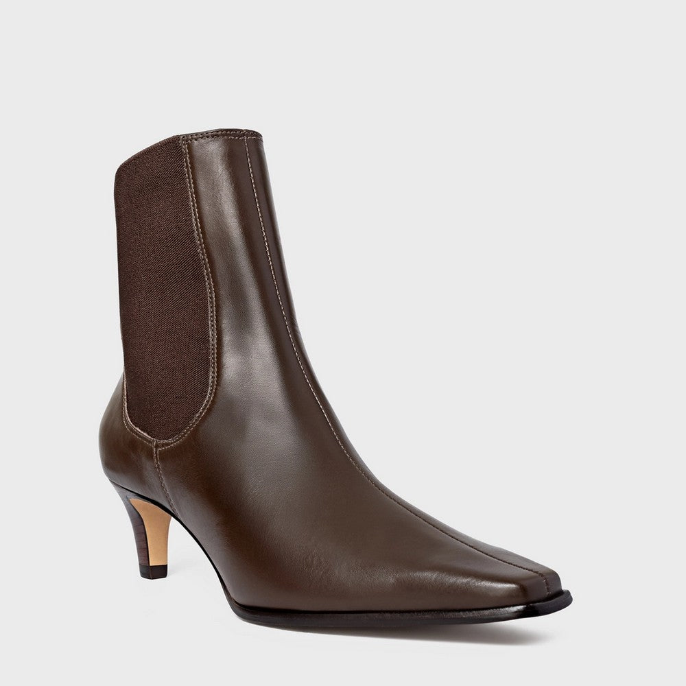 Bota Basic Carrano 851003C
