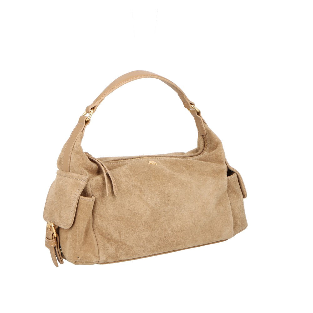 Bolsa Luiza Barcelos 77771404