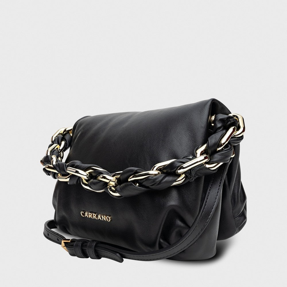 Bolsa Tiracolo Carrano 800714