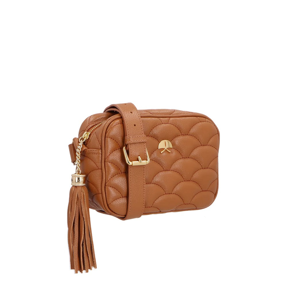 Bolsa Viena Luiza Barcelos 77771262