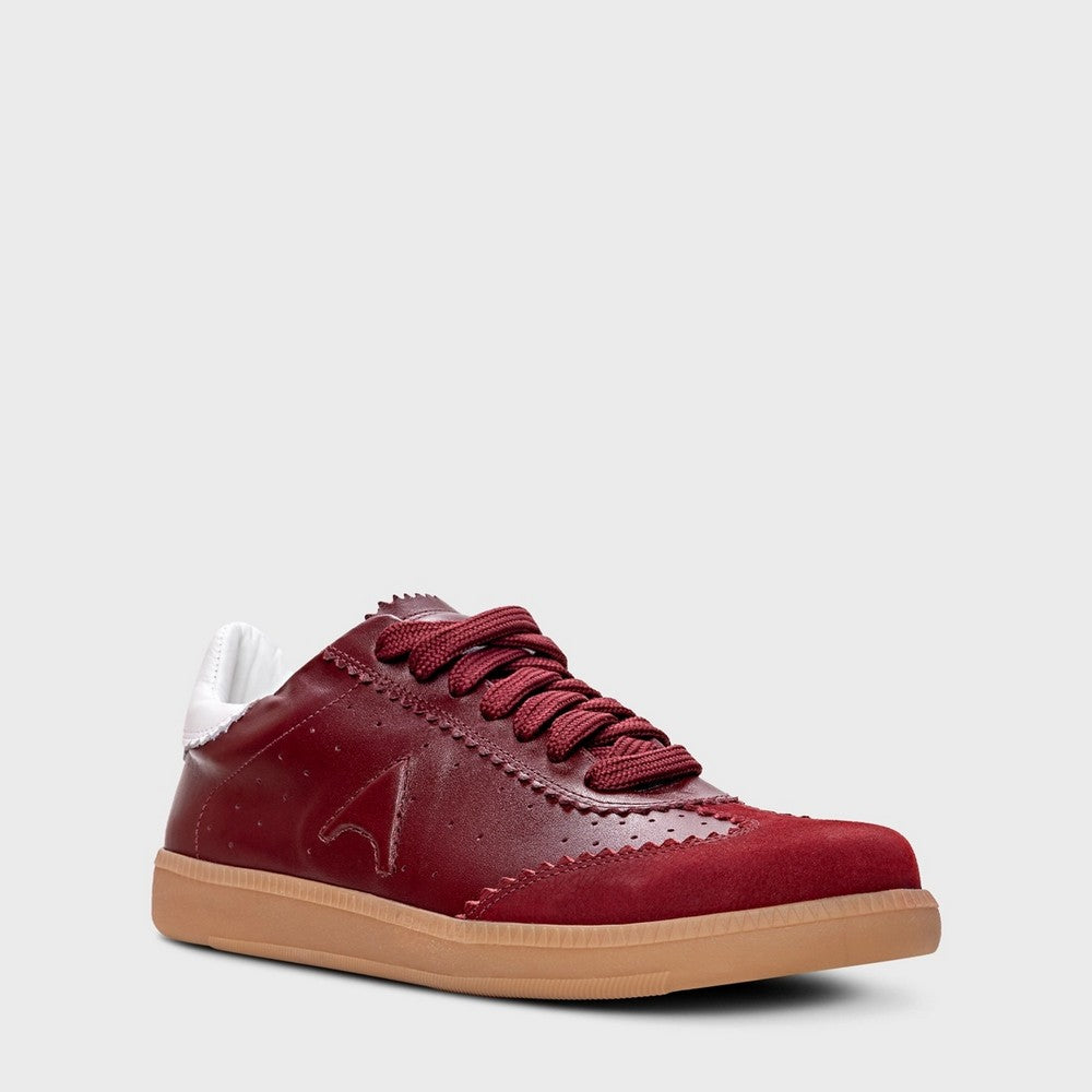 Tênis Slim Carrano 740009