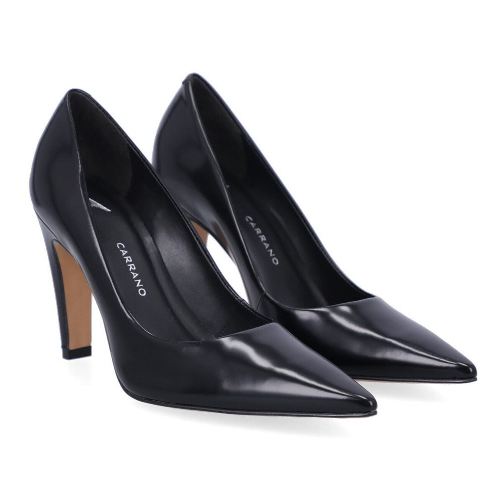 Scarpin Carrano 754001