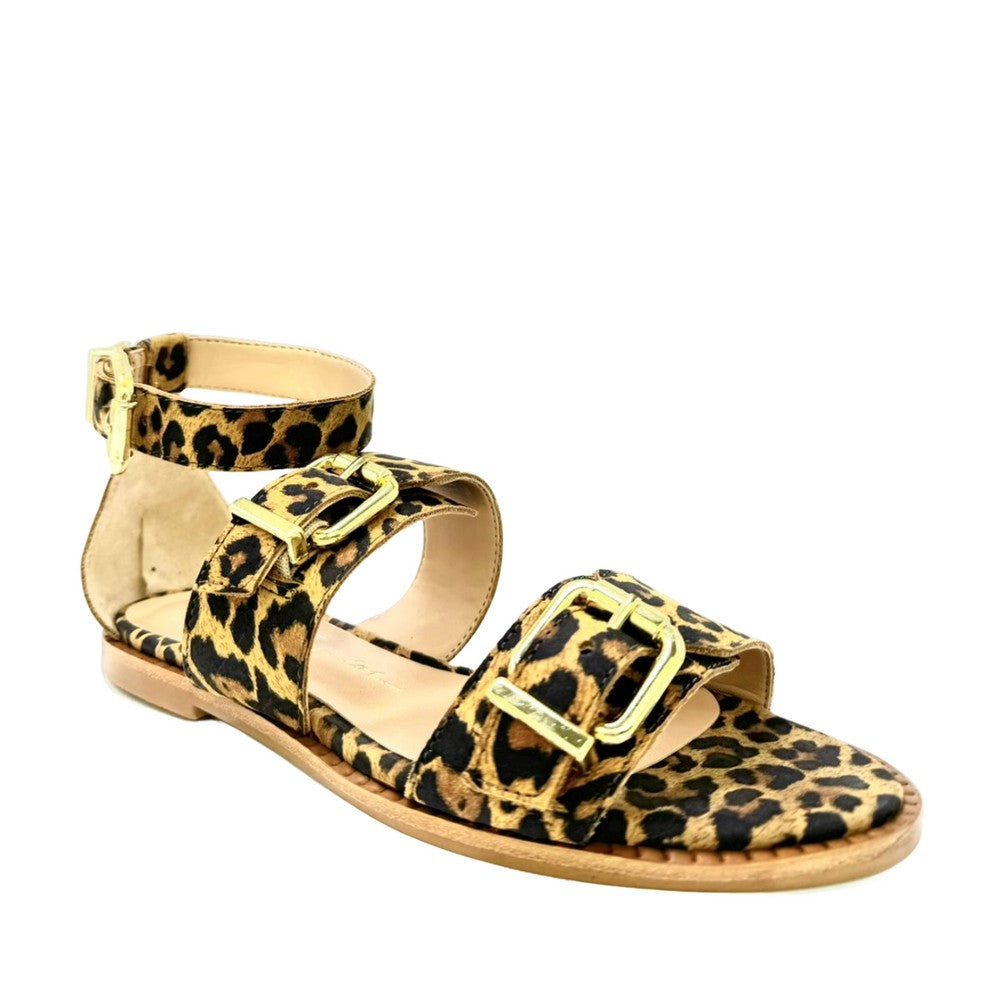 Rasteira Luiza Barcelos 12530029