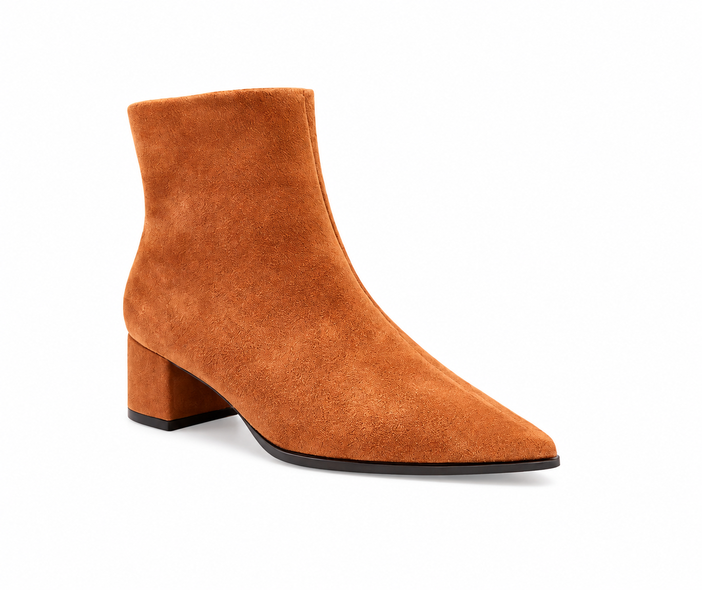 Bota Carrano 716006