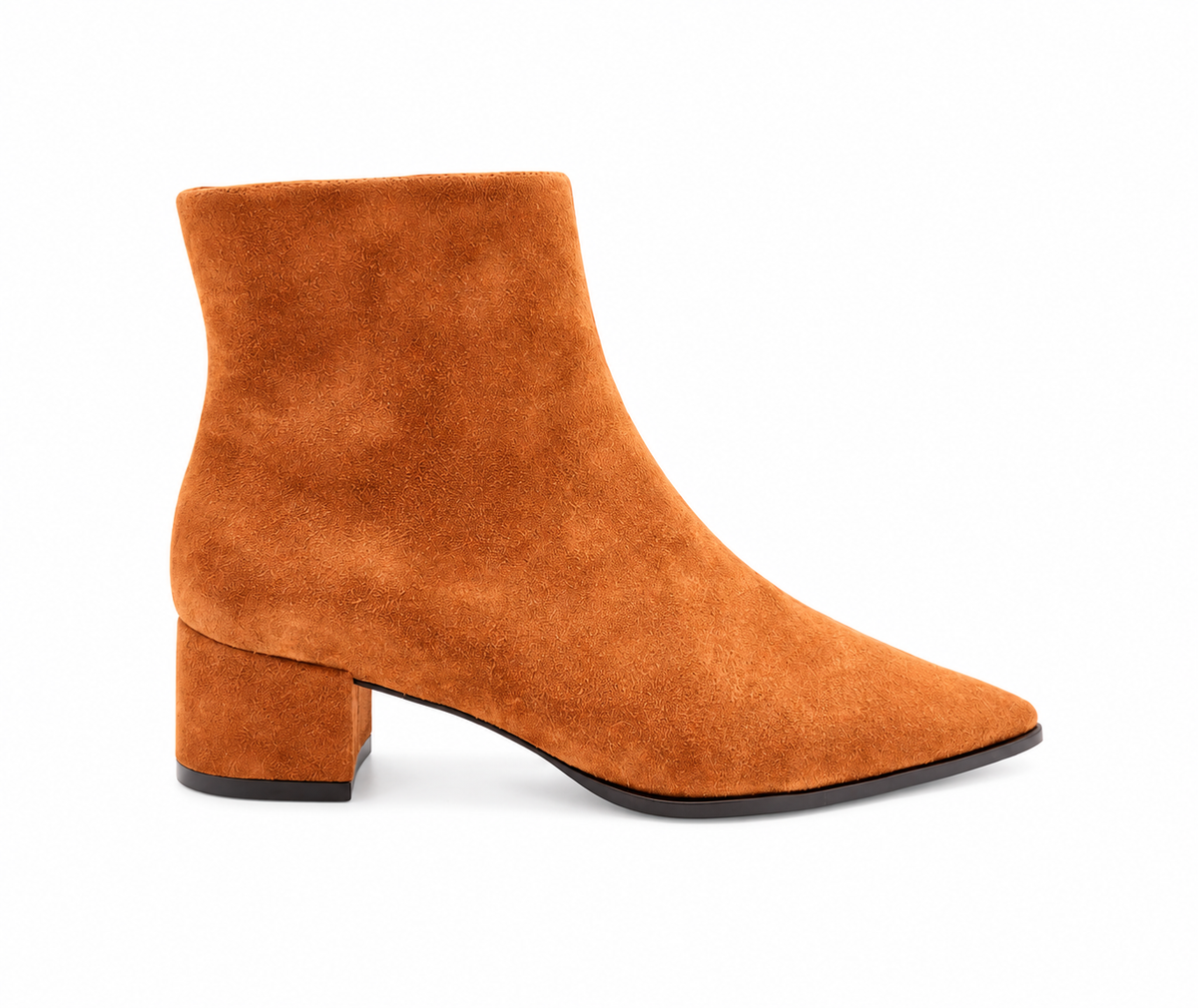 Bota Carrano 716006