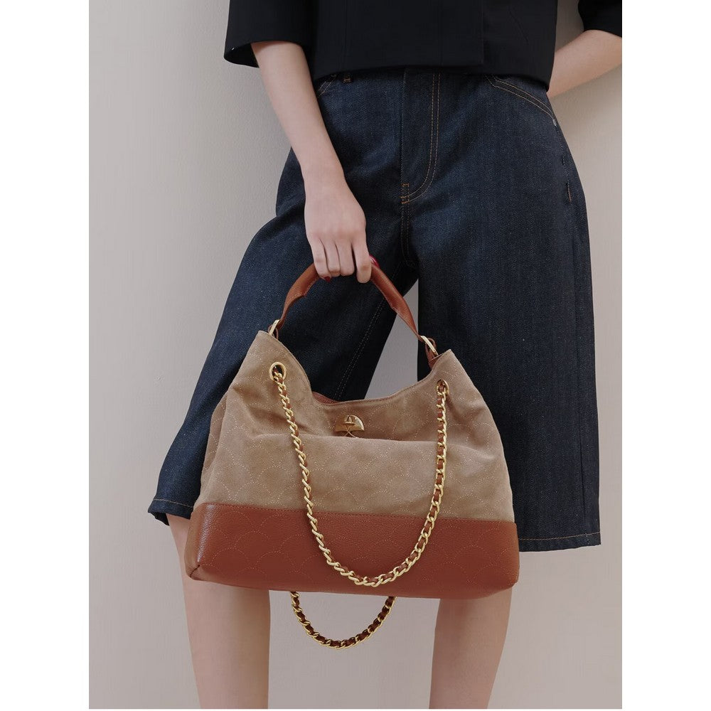 Bolsa Luiza Barcelos 77771375
