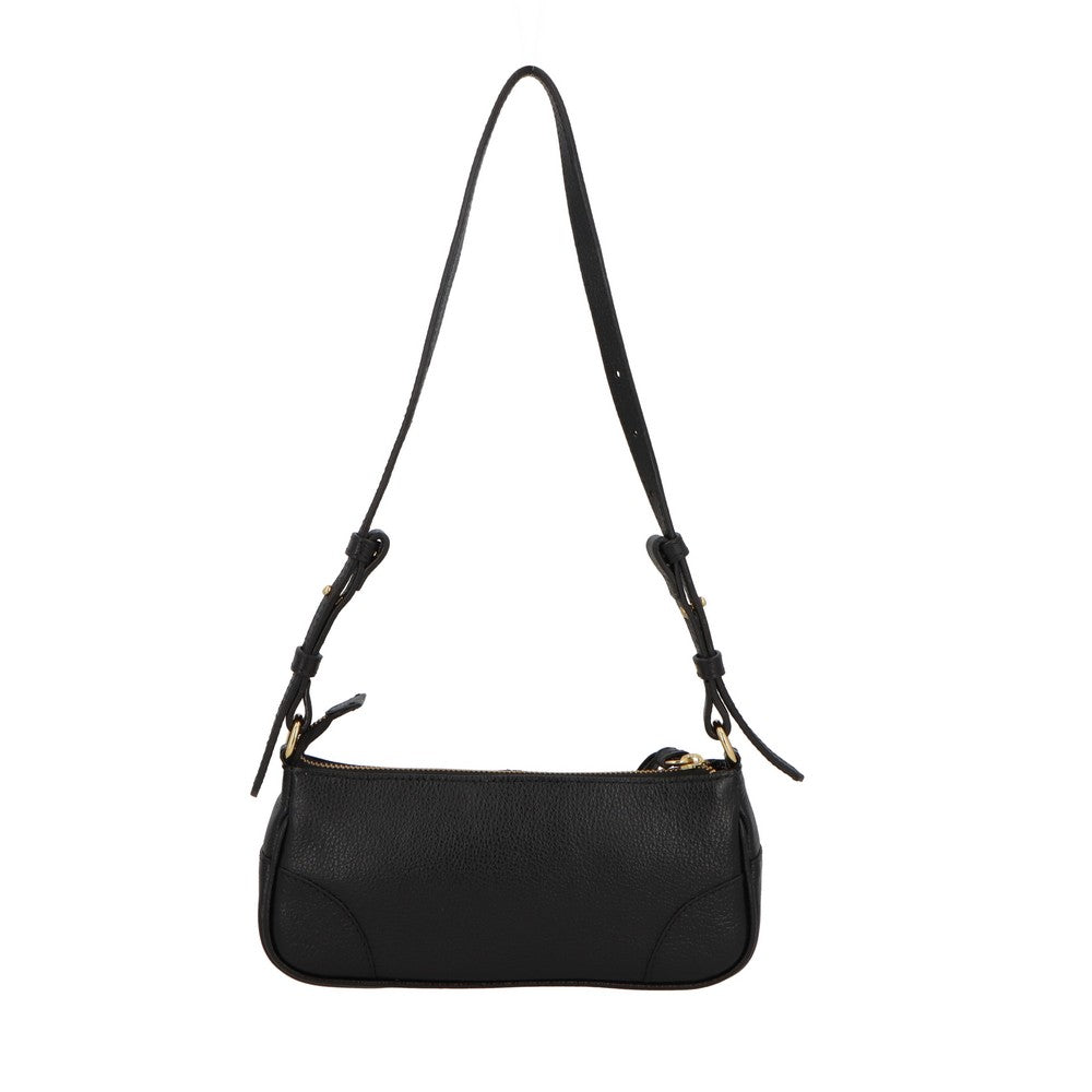 Bolsa Baguete Luiza Barcelos 77771139