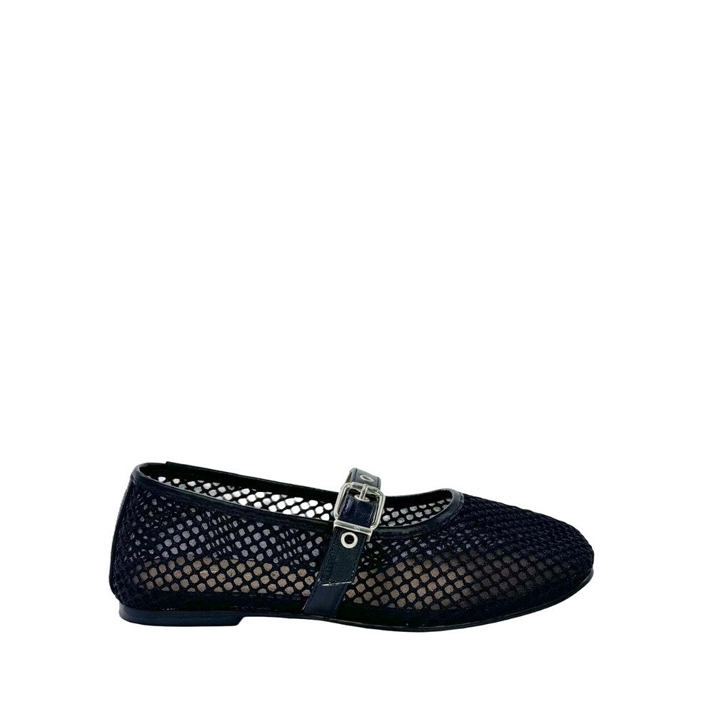 Sapatilha Tela Luiza Barcelos 13060047