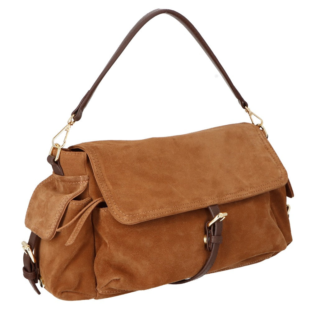 Bolsa Utilitária Luiza Barcelos 77771384