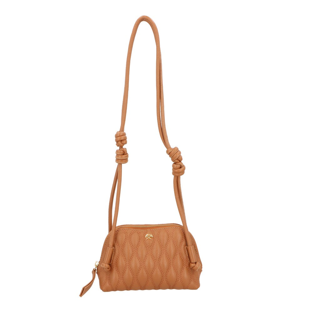 Bolsa Luiza Barcelos 77771336