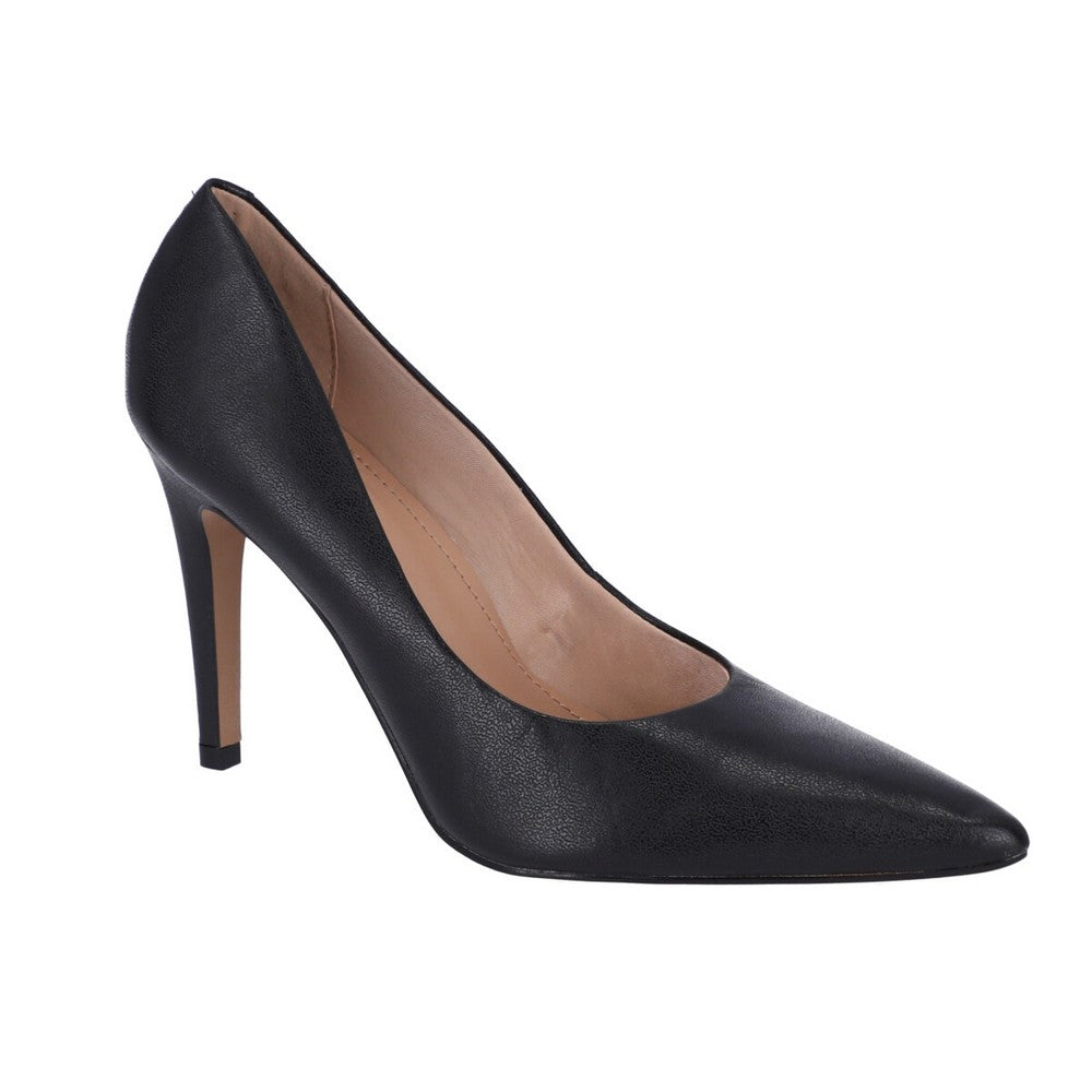 Scarpin Tabita 0131290