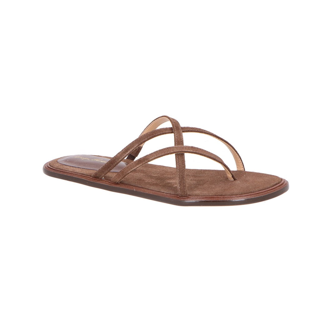 Chinelo Luiza Barcelos 13660023