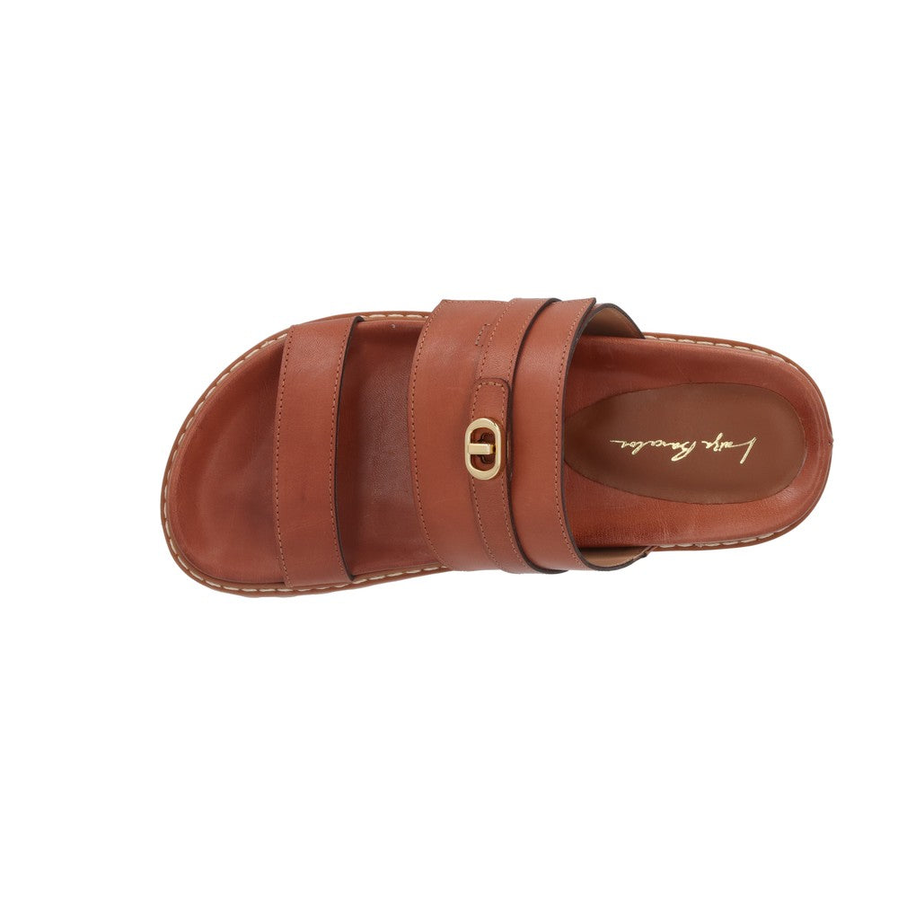 Papete Slide Luiza Barcelos 12350263