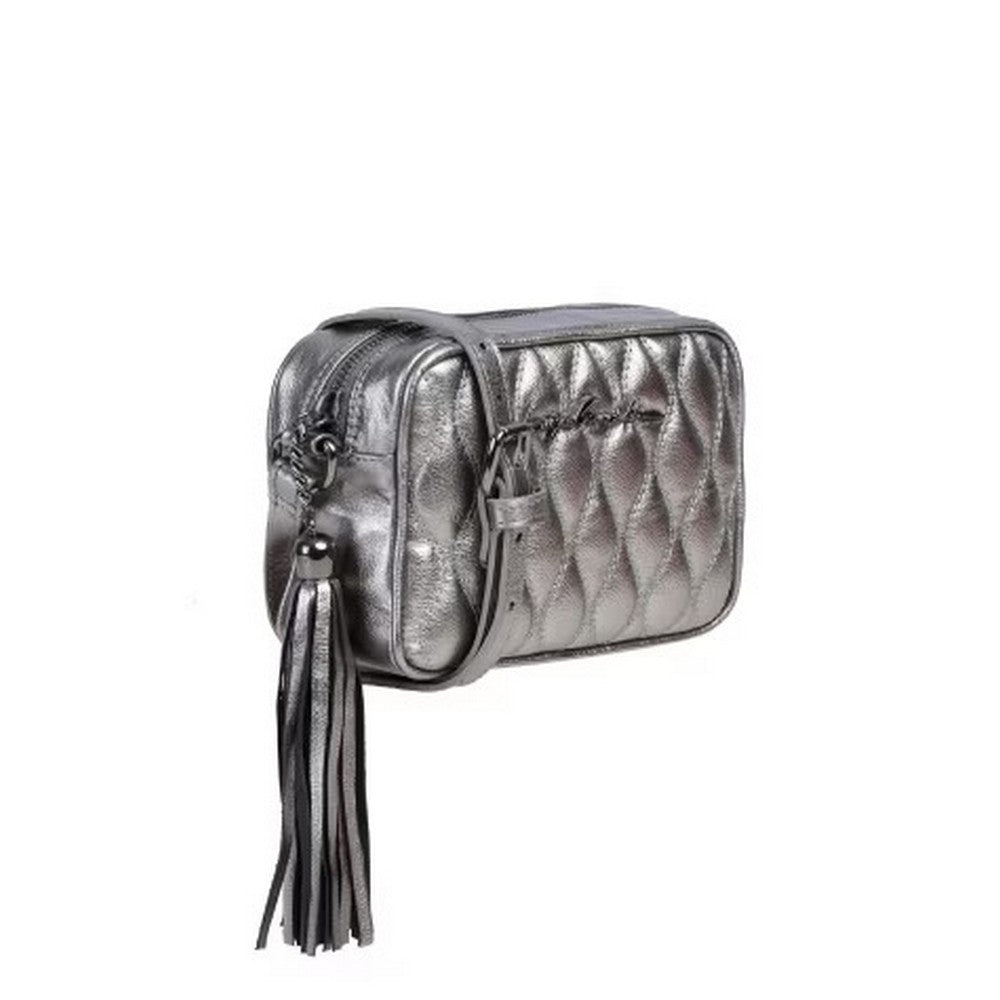 Bolsa Viena Luiza Barcelos 77770595