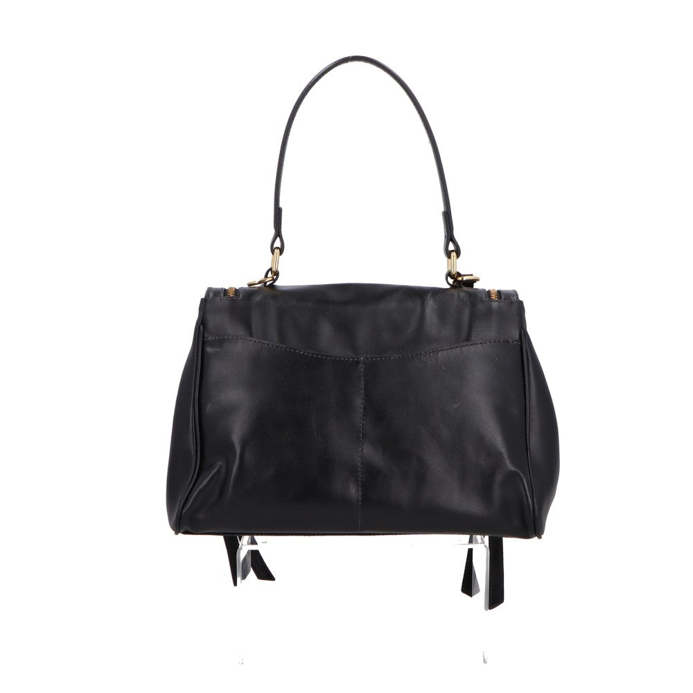 Bolsa Luiza Barcelos 77771179