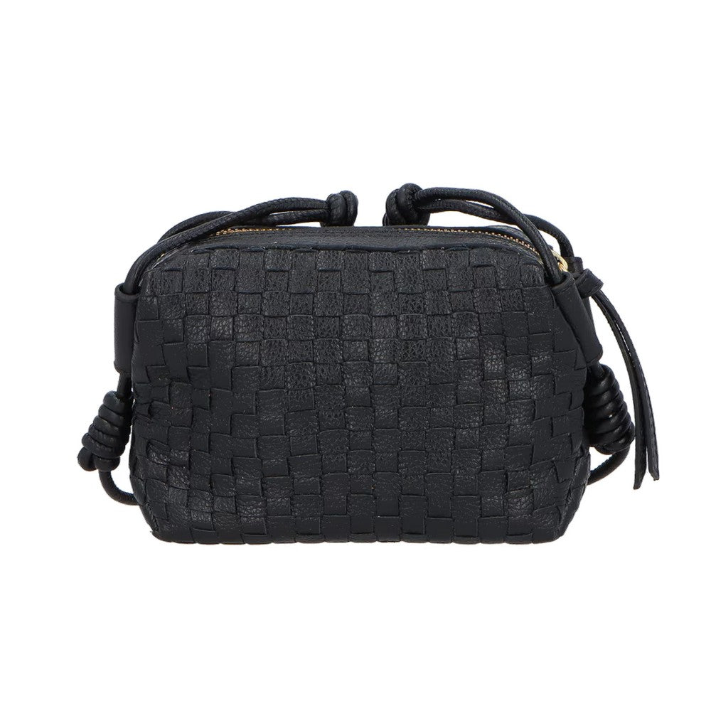 Bolsa Tressê Luiza Barcelos 77771134