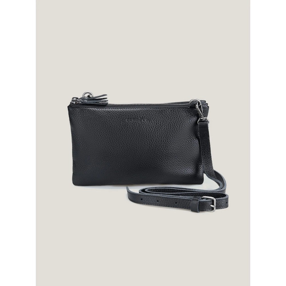 Bolsa Tiracolo Dora Lis DLB131P