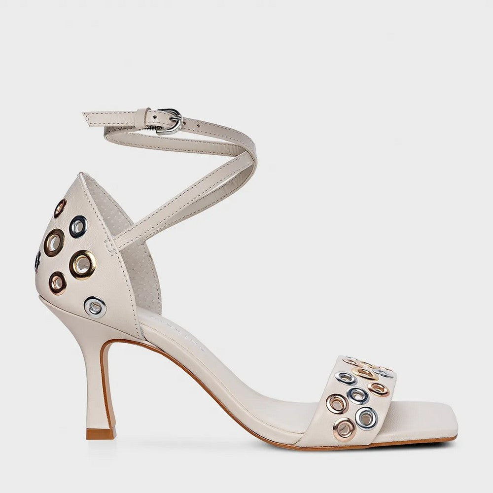 Sandália Ilhós Carrano 321076