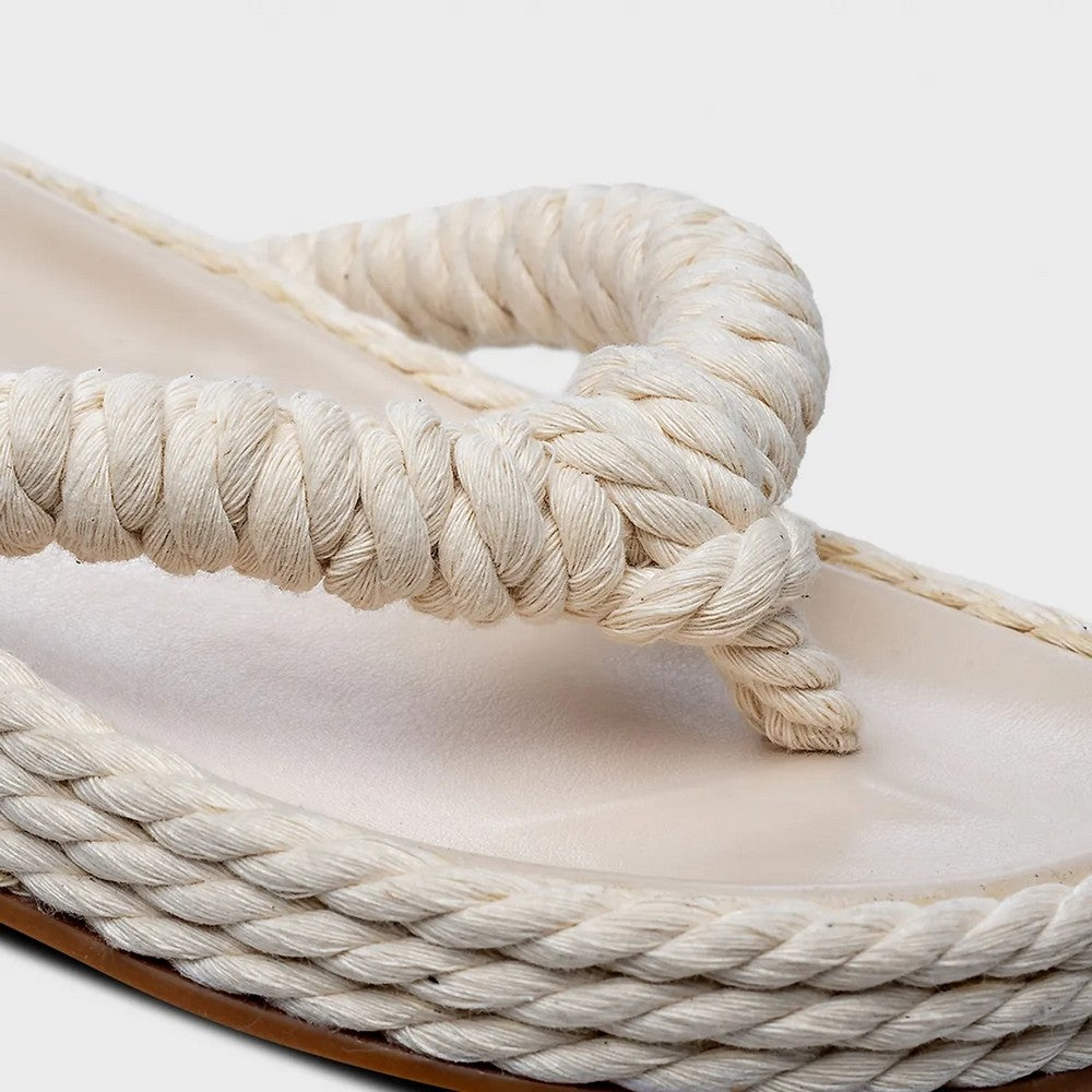 Chinelo Corda Carrano 822003