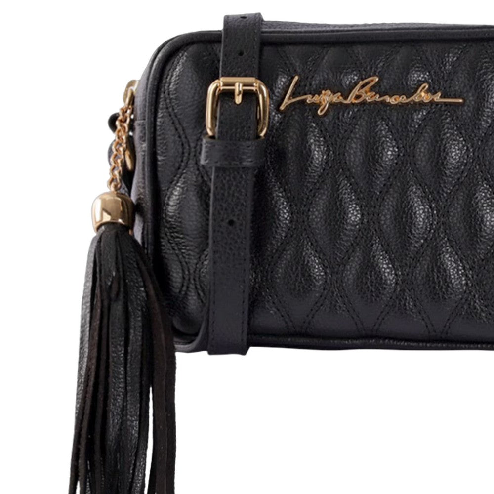 Bolsa Viena Luiza Barcelos 77770595